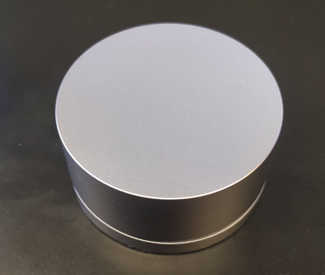 【中古】Yeelight LED スクリーンハンギングライト