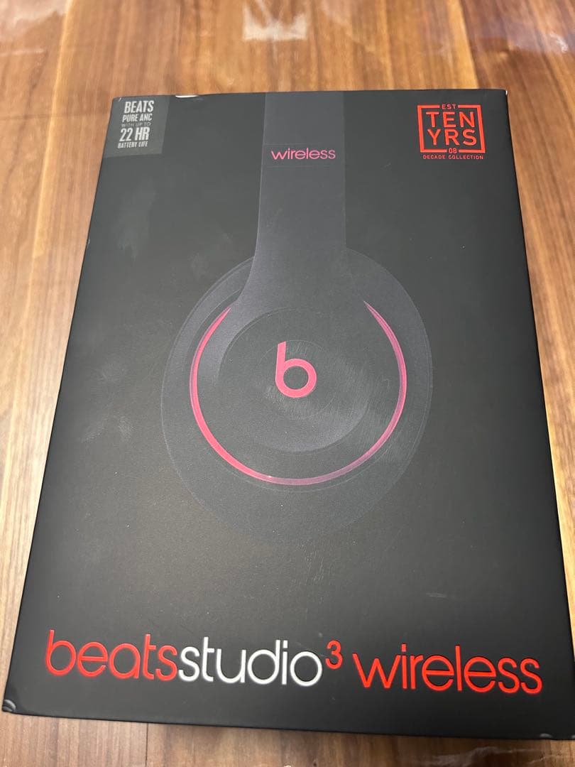 しんちゃんさん専用