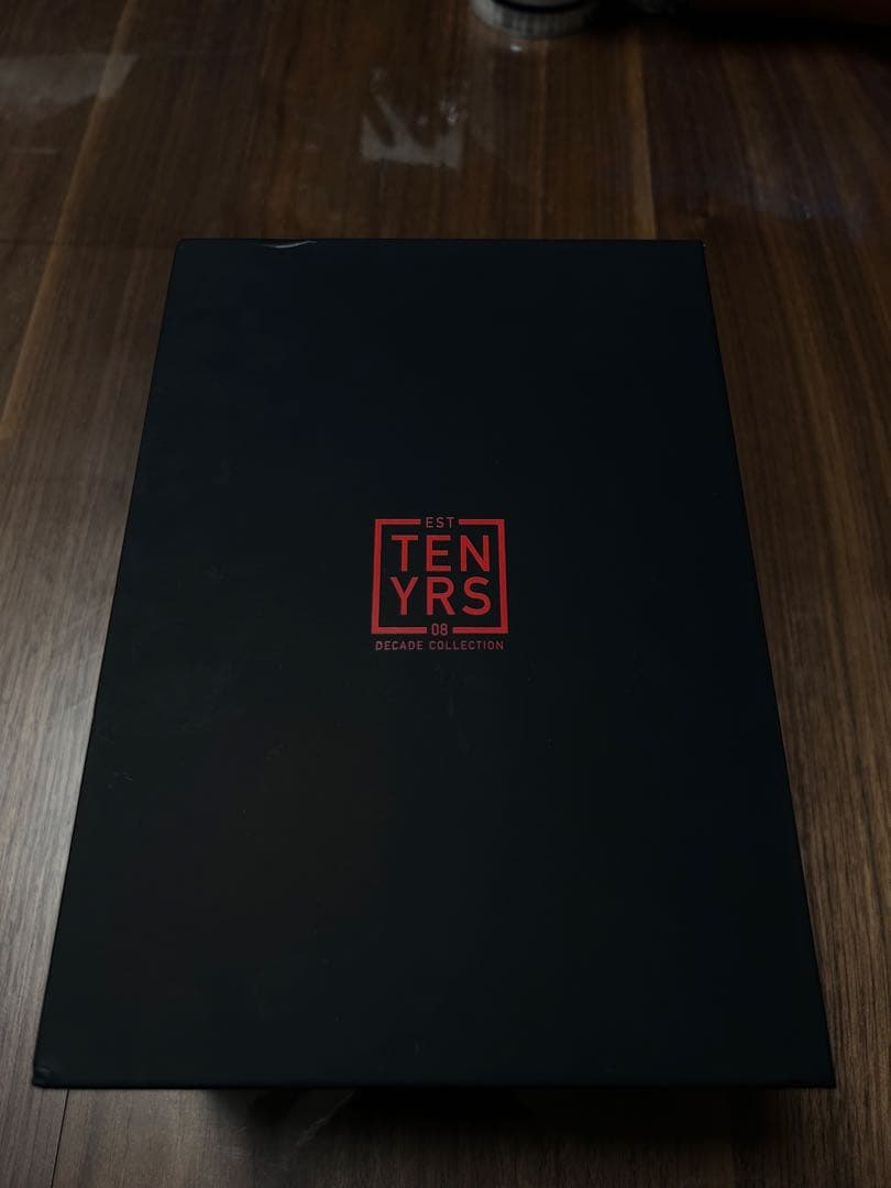 しんちゃんさん専用