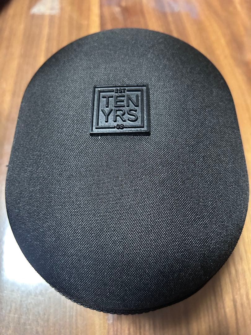 しんちゃんさん専用