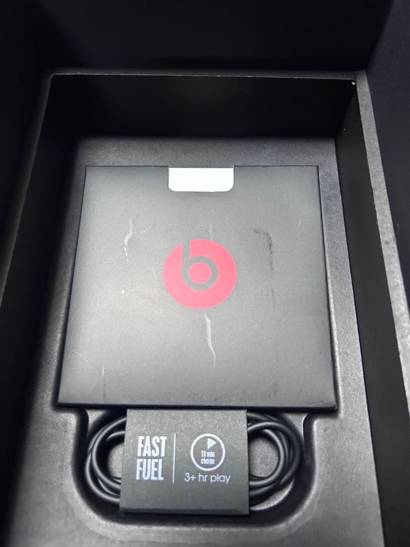 しんちゃんさん専用