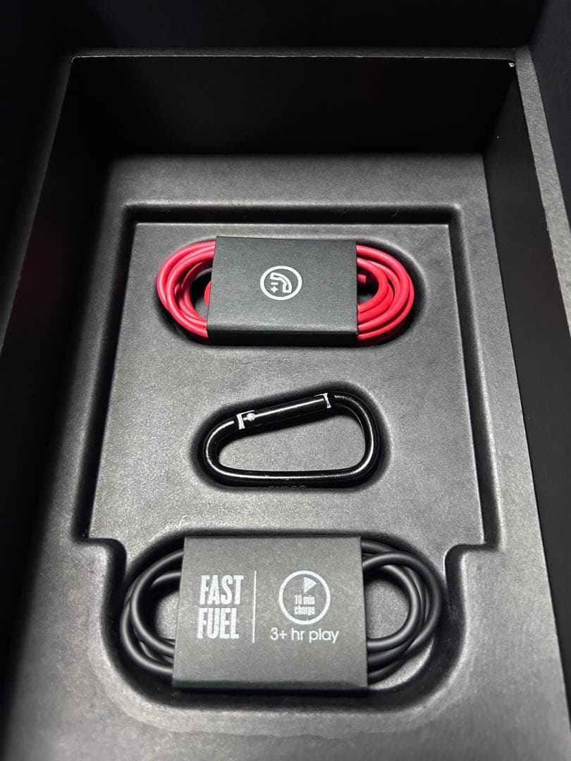 しんちゃんさん専用