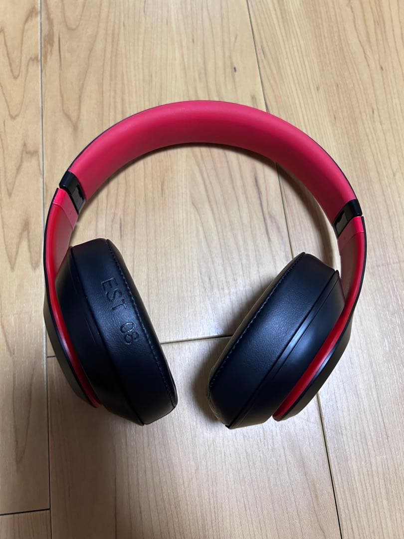 しんちゃんさん専用