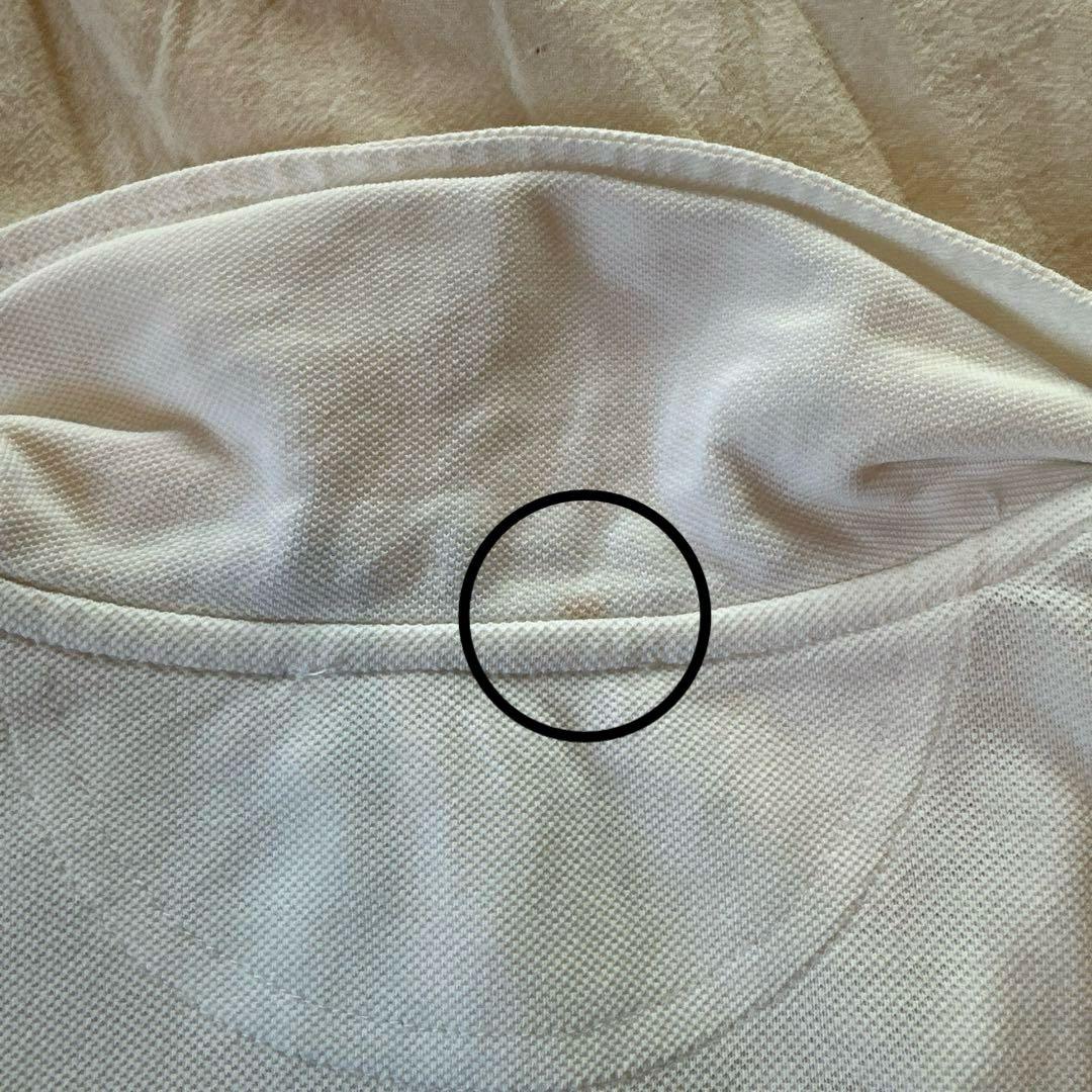 CELINE セリーヌ　ポロシャツ　Y2K