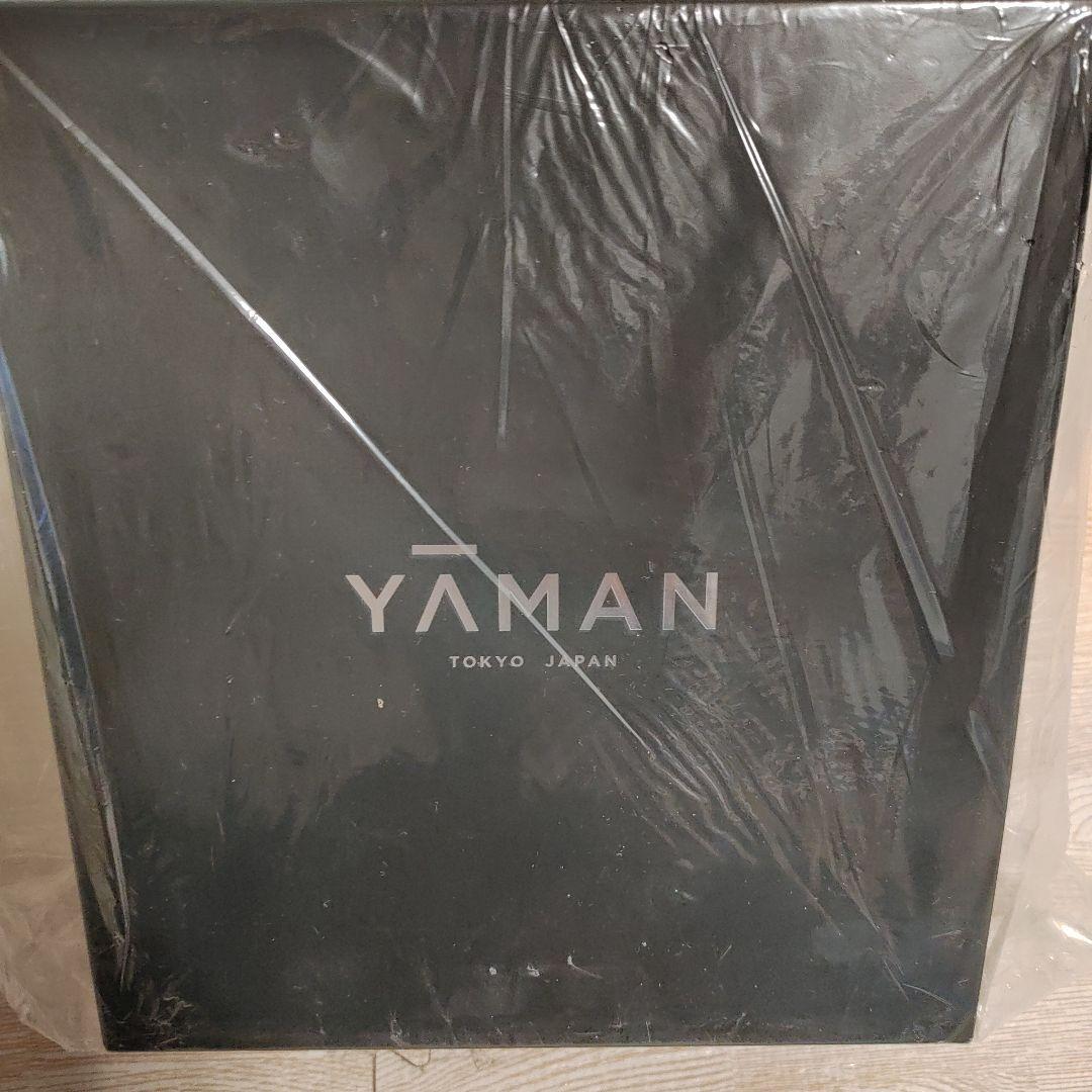 YA-MAN TOKYO JAPAN フォトプラス プレステージ SP