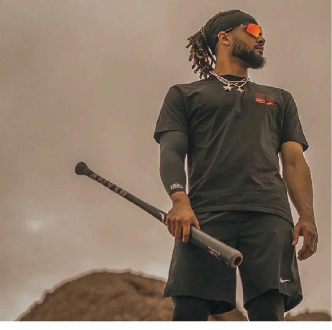 カ*コ様 100%サングラス　タティスJr.