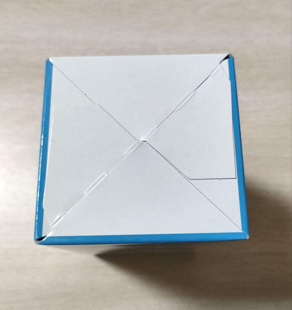 ドラゴンボール フュージョンワールド MANGA BOOSTER 02 1BOX