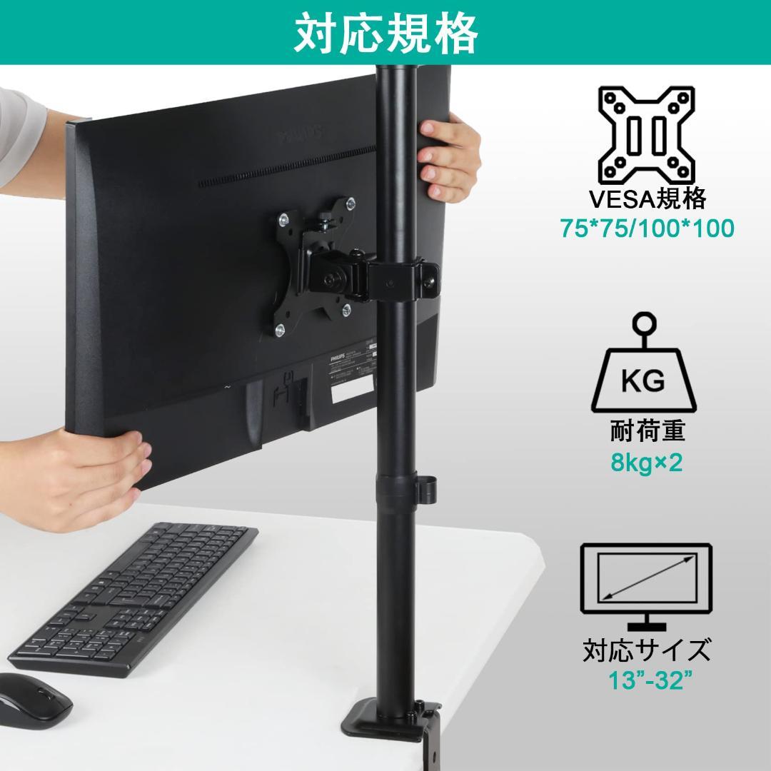 USB C HDMI変換アダプタ 高解像度 幅広い互換性