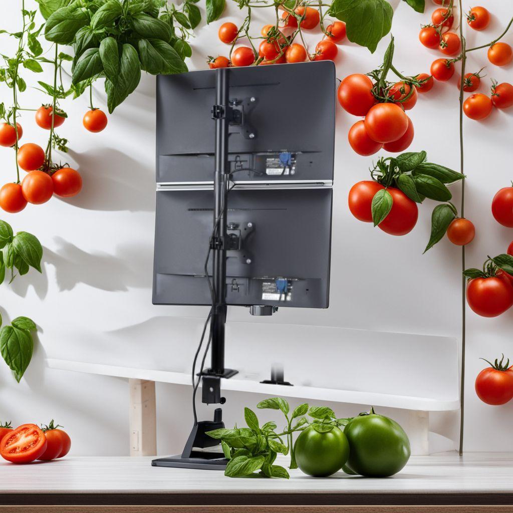 USB C HDMI変換アダプタ 高解像度 幅広い互換性