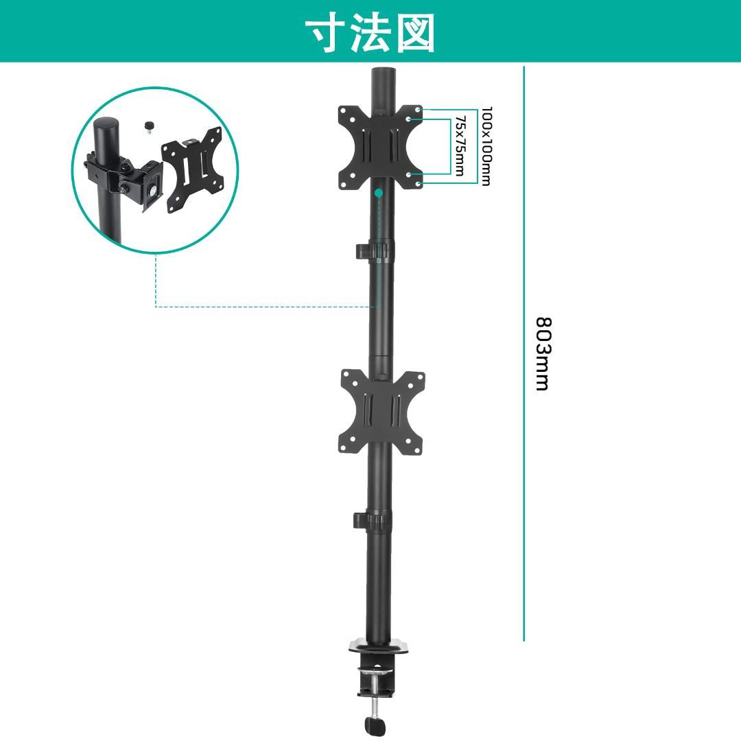 USB C HDMI変換アダプタ 高解像度 幅広い互換性