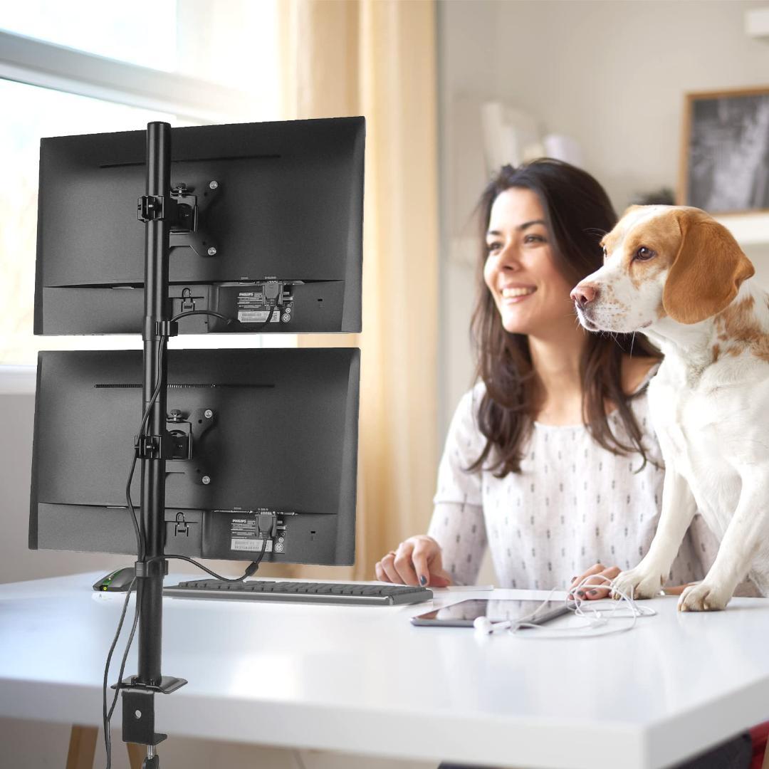 USB C HDMI変換アダプタ 高解像度 幅広い互換性