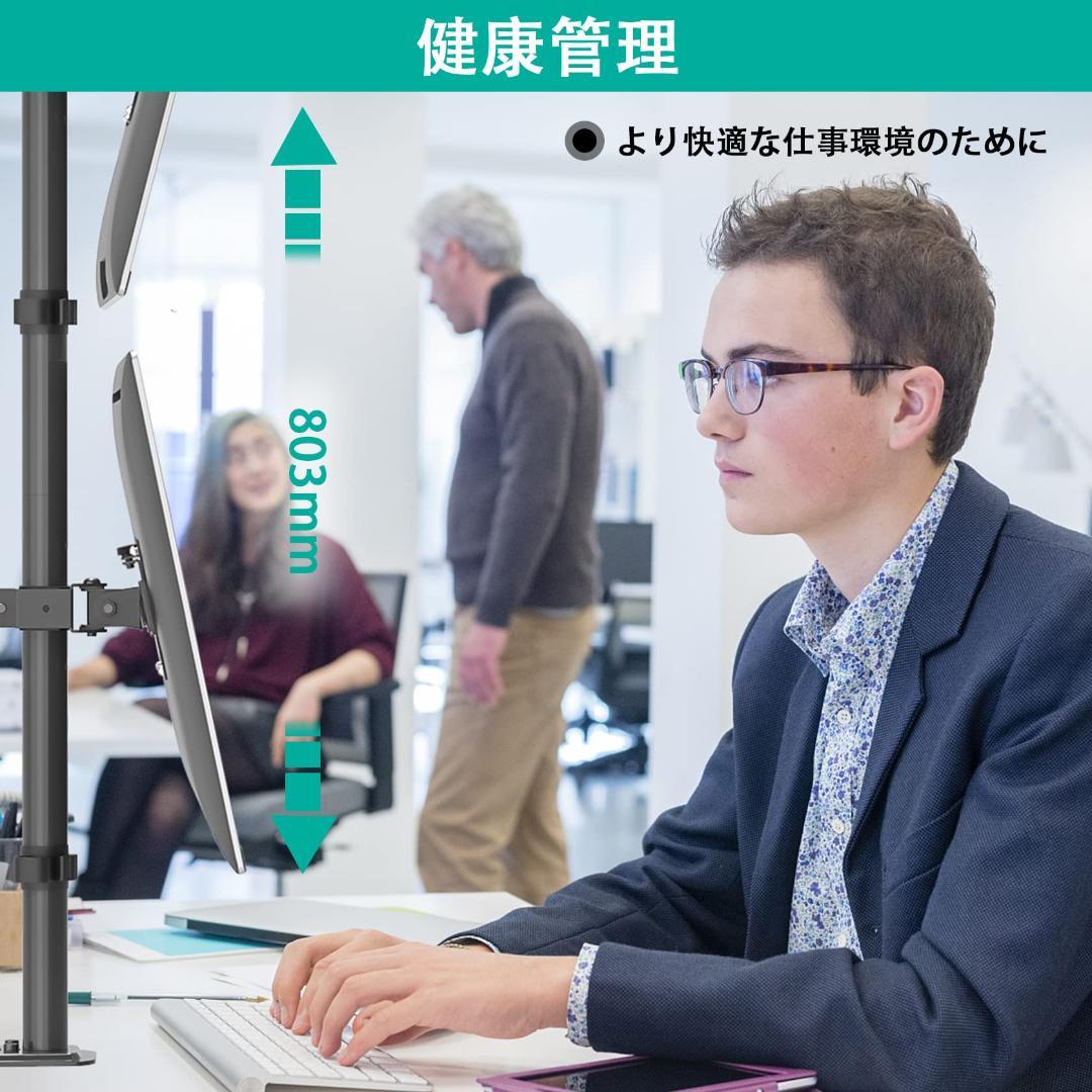 USB C HDMI変換アダプタ 高解像度 幅広い互換性