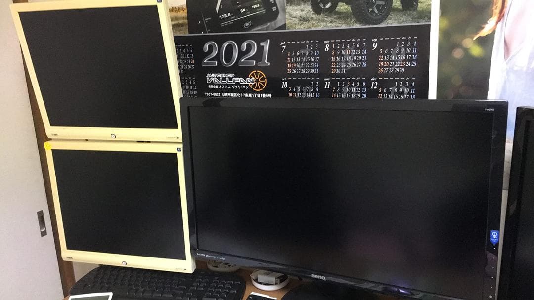 USB C HDMI変換アダプタ 高解像度 幅広い互換性