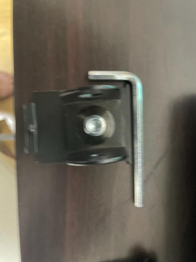 USB C HDMI変換アダプタ 高解像度 幅広い互換性