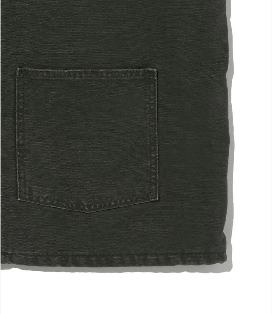 【新品未使用品】リーバイス ベーカリーチョアジャケットMサイズ(日本Ｌ)