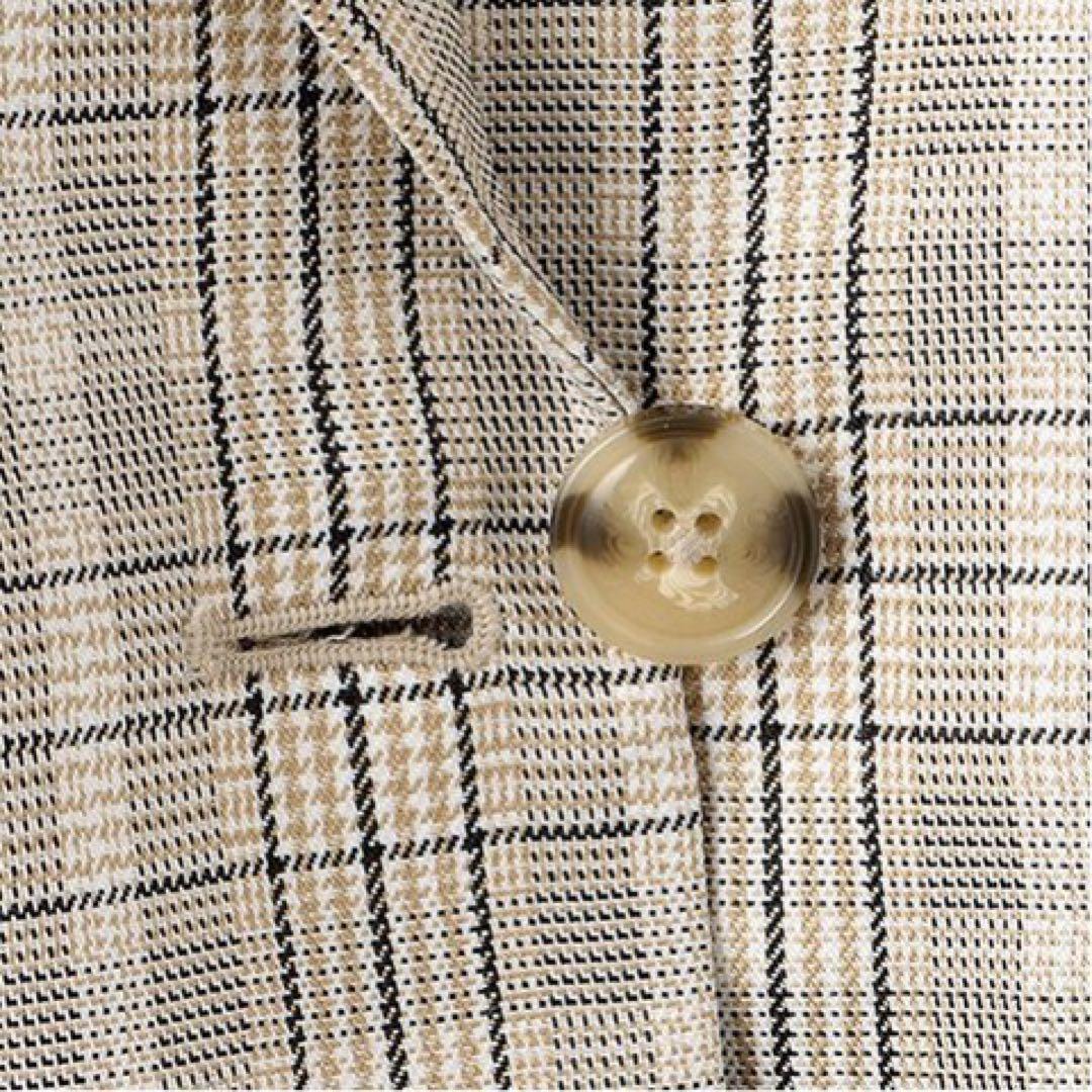 卒服　女の子　1度のみ使用　あや様