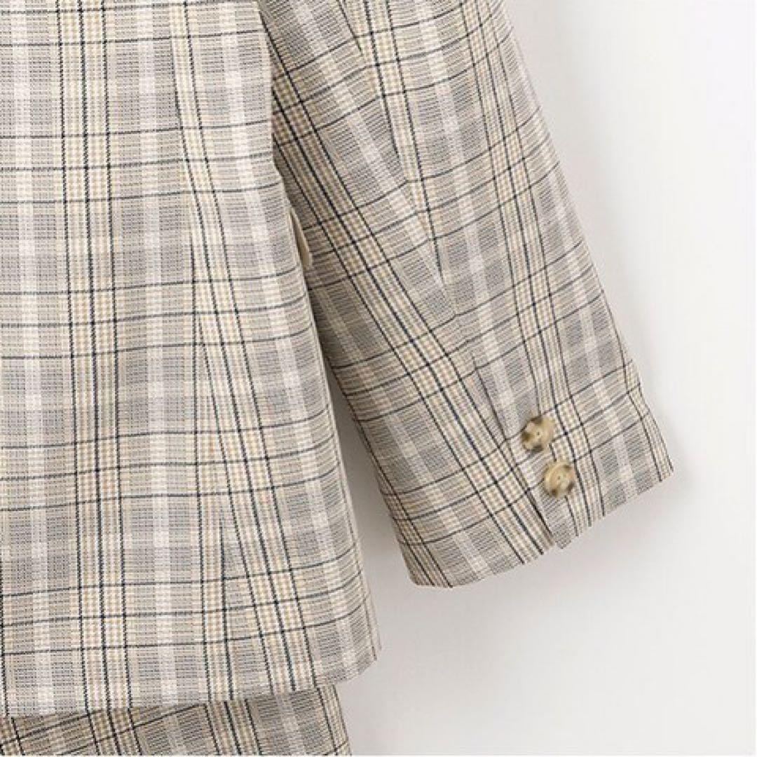 卒服　女の子　1度のみ使用　あや様