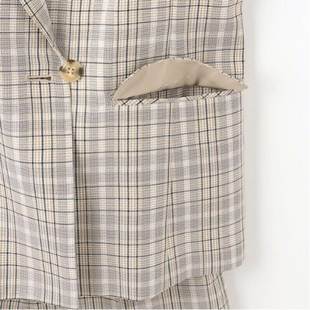 卒服　女の子　1度のみ使用　あや様