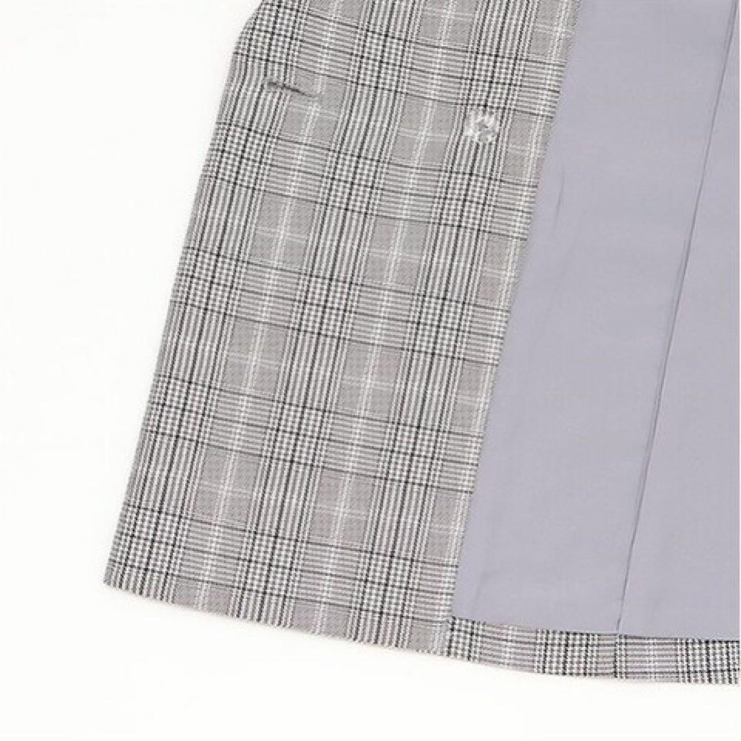 卒服　女の子　1度のみ使用　あや様