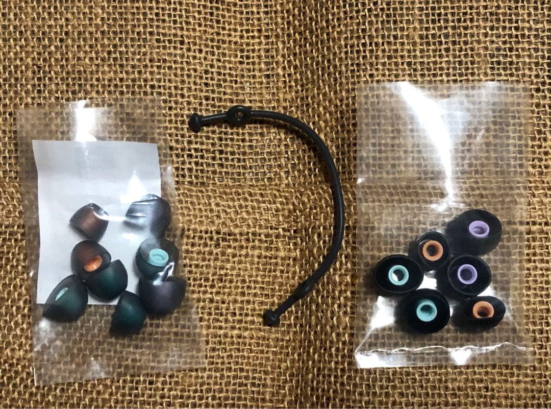 SONY NW-WS625 16GB Bluetoothヘッドフォン