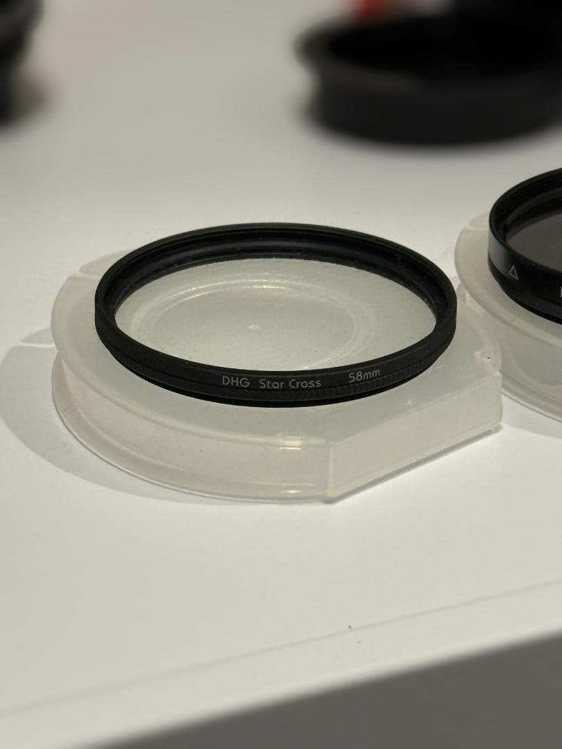 Canon EOS Kiss X5 ダブルズームキット（本体ジャンク品）