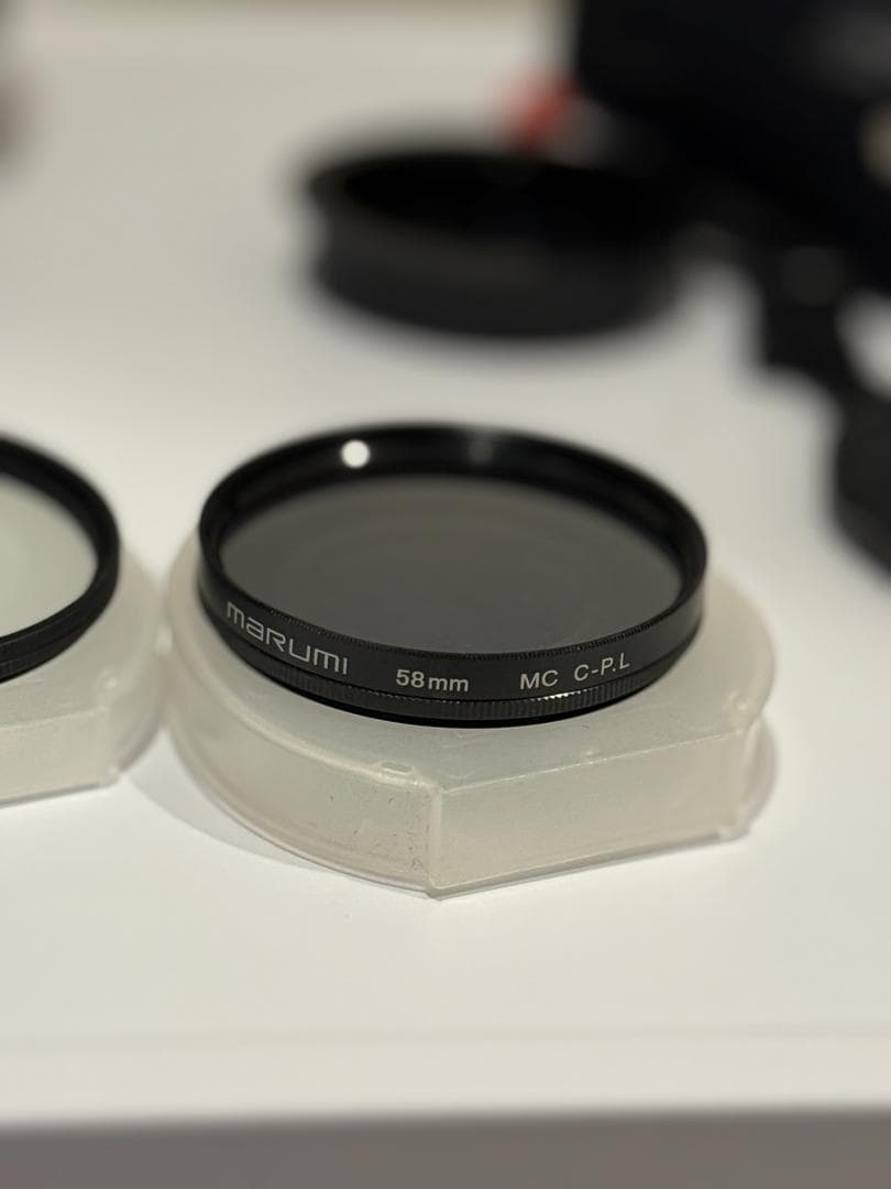 Canon EOS Kiss X5 ダブルズームキット（本体ジャンク品）