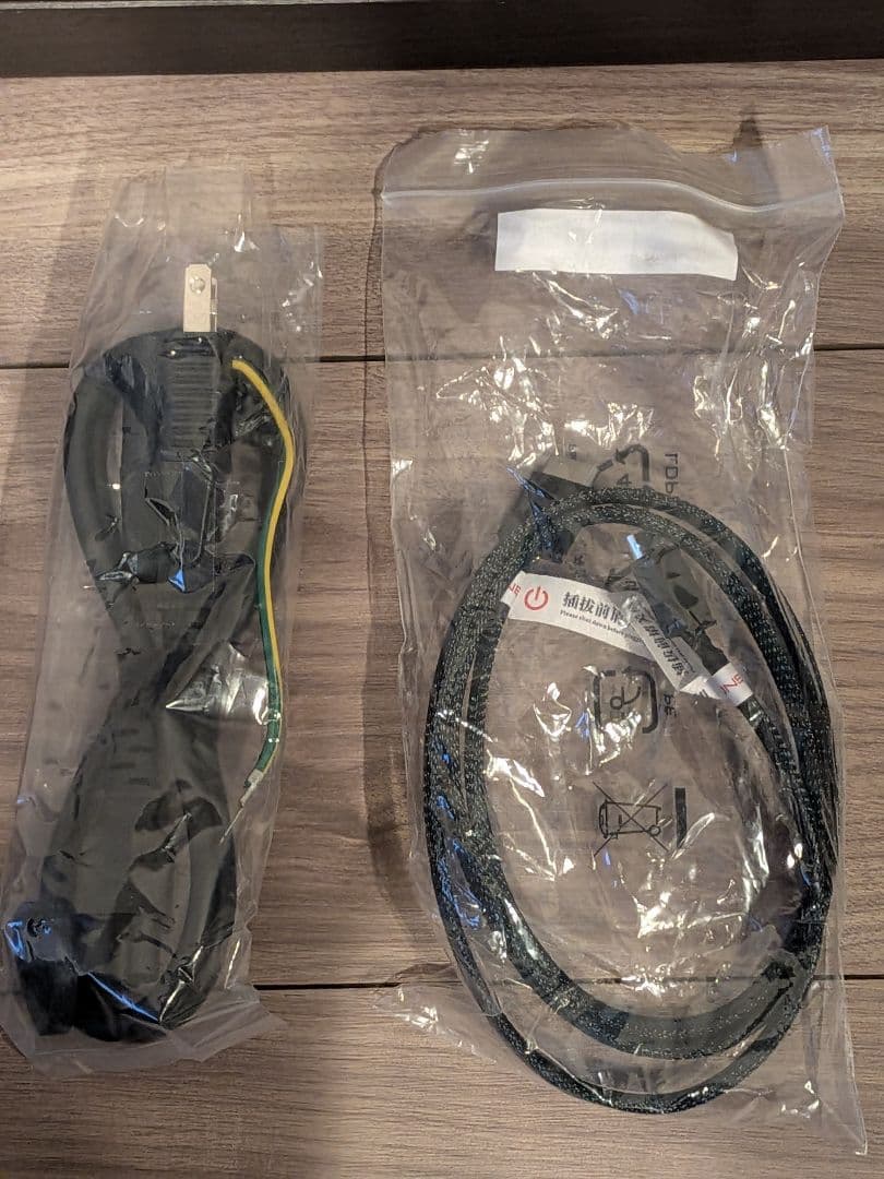 GPD G1 2024 グラフィックカード EGPU Oculink USB4