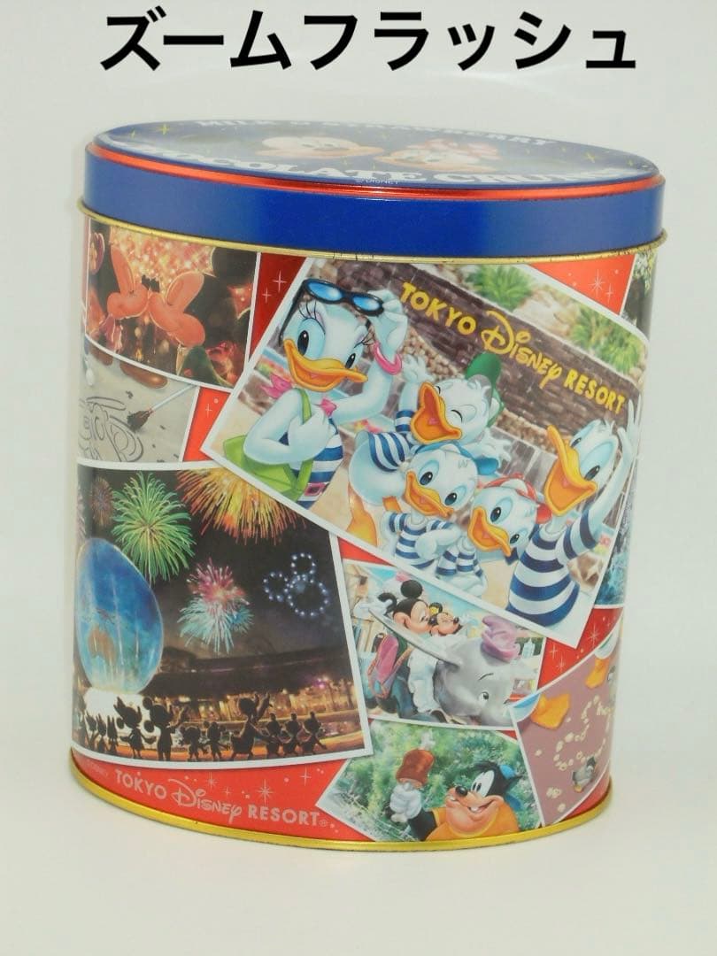 実写美⭕️良品【動作確認済】 Nikon COOLPIX S620 デジカメ