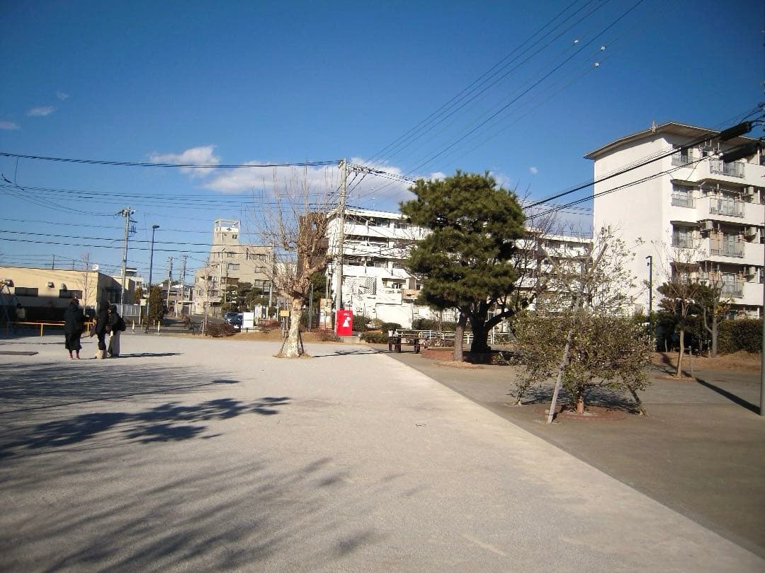 実写美⭕️良品【動作確認済】 Nikon COOLPIX S620 デジカメ