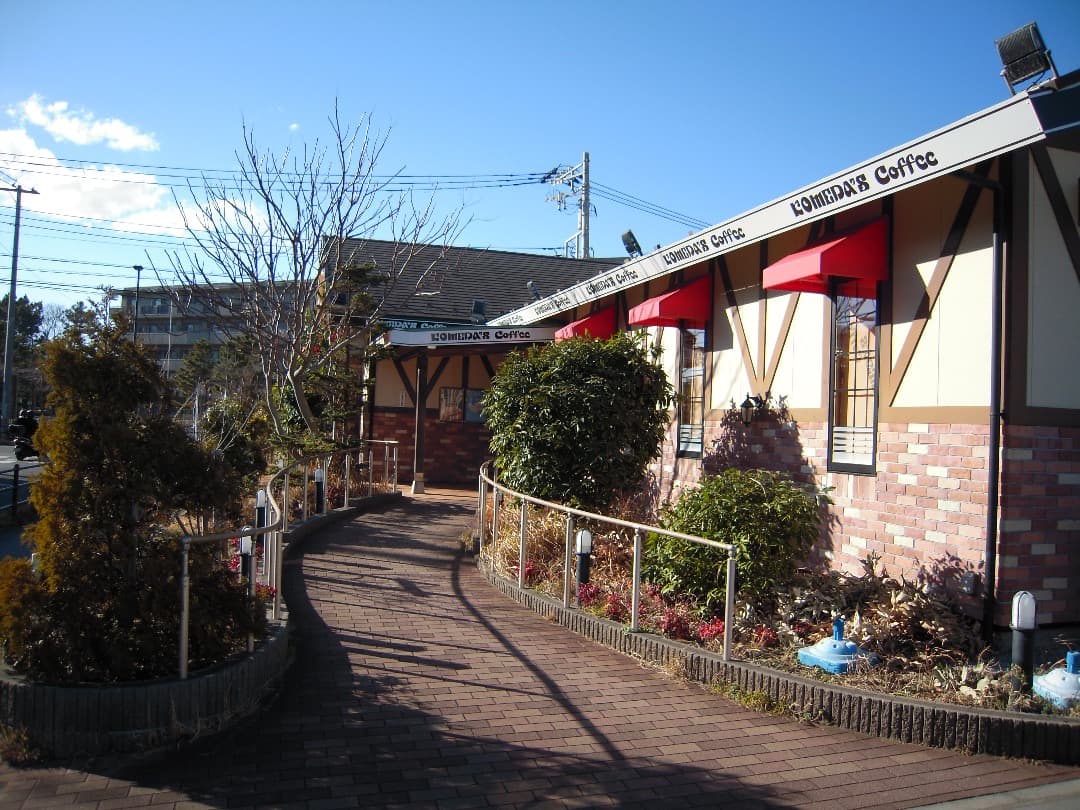 実写美⭕️良品【動作確認済】 Nikon COOLPIX S620 デジカメ