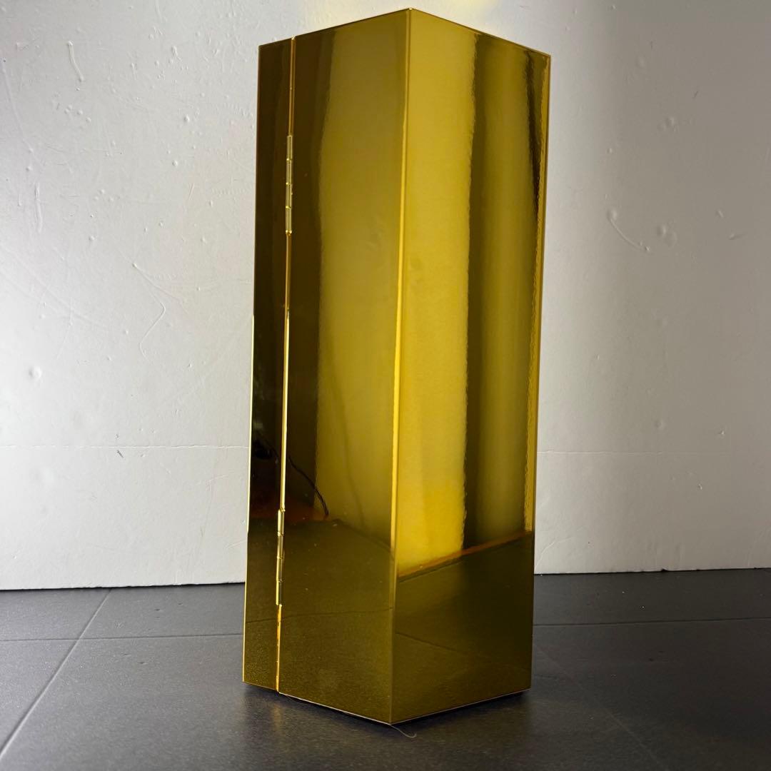 エンジェル　シャンパン　ヴィンテージ　2007 ゴールド　ケース　181