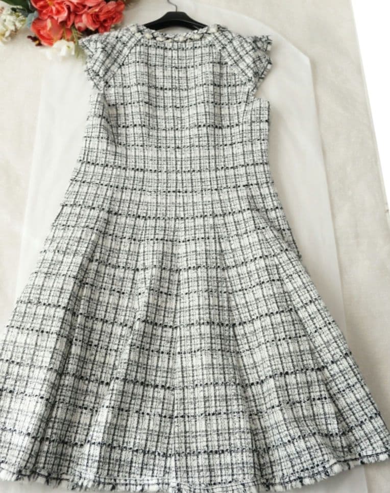 ルネ♡マリアケント　ワンピース