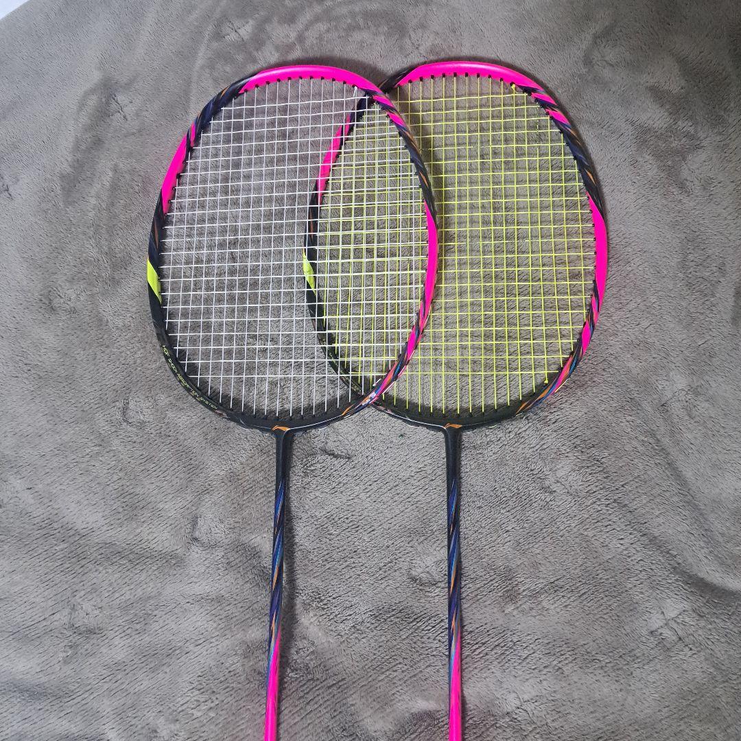 BladeX900new 4U G6　2本セット