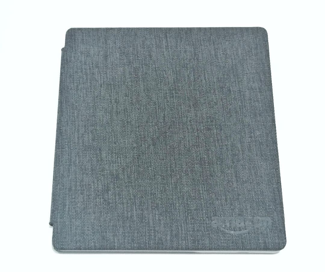 Kindle Oasis 第9世代 防水機能搭載 32GB