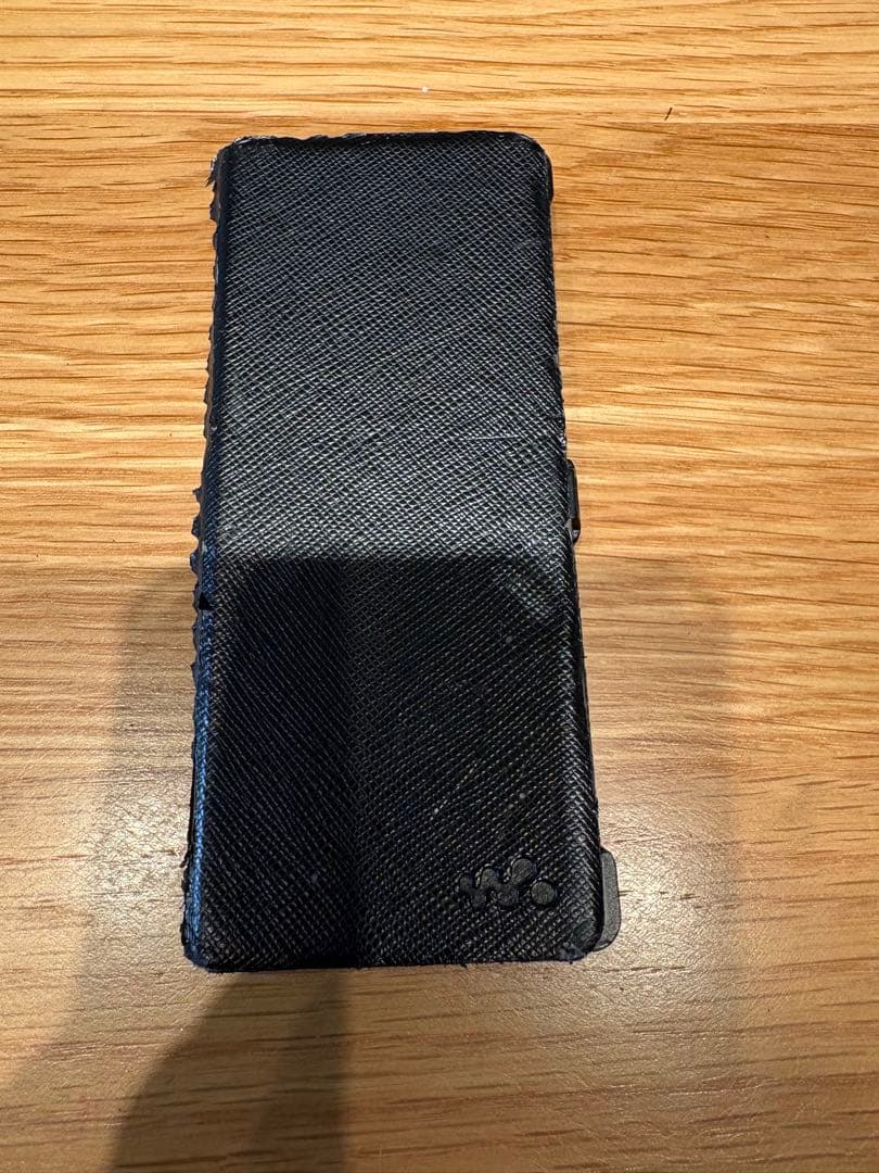 SONY・ ウォークマン・NW-A25 ・16GB・Bluetooth 対応