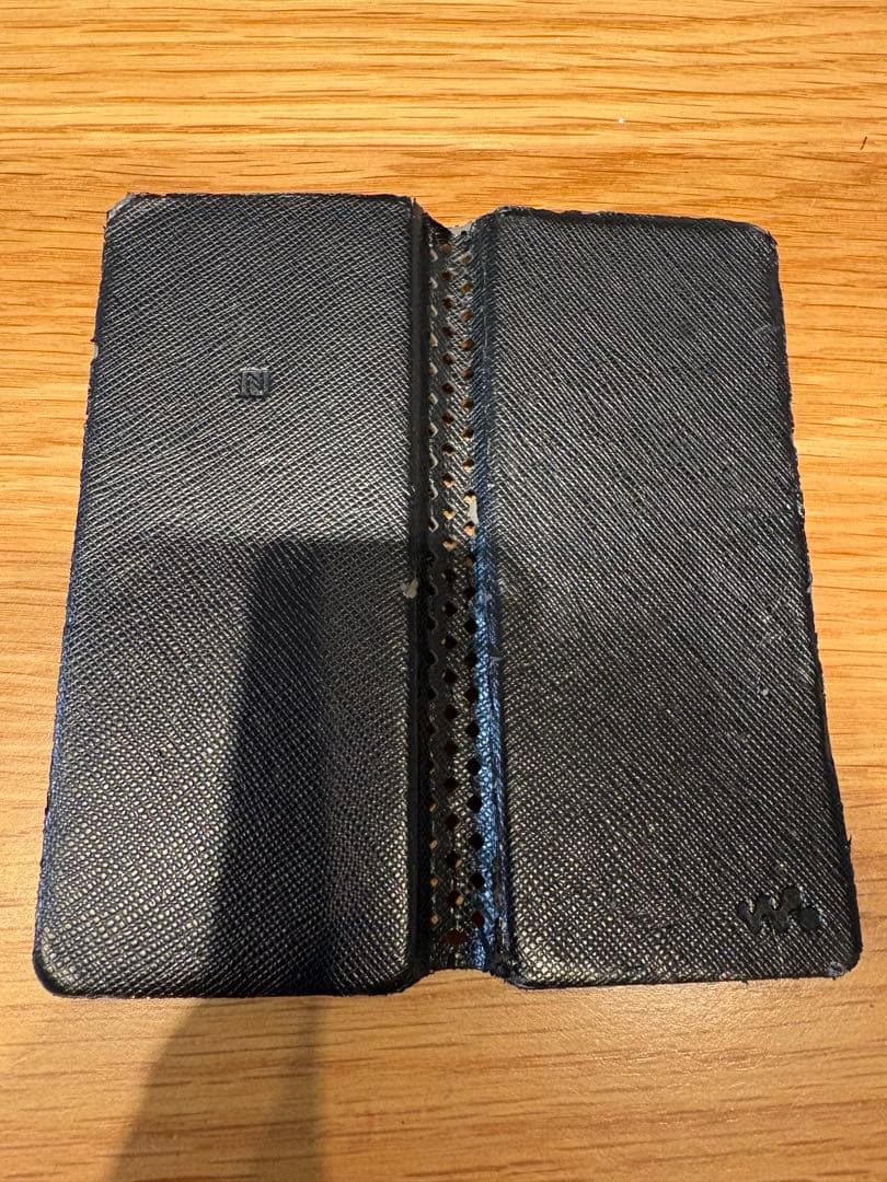 SONY・ ウォークマン・NW-A25 ・16GB・Bluetooth 対応