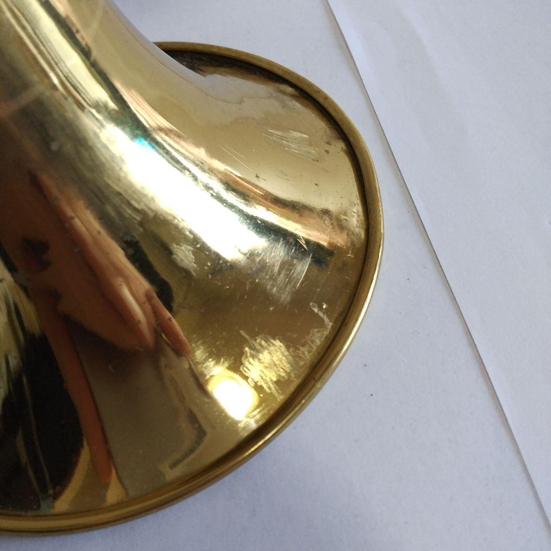 T*b様 トランペット BACH TR--300