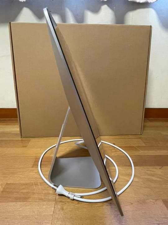 Macデスクトップ Apple iMac MK442J APPLE