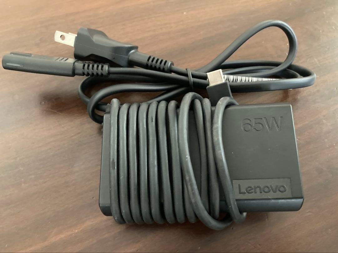 ThinkPad X1 Yoga Gen6/高性能/メモリ16GB/CPU i7