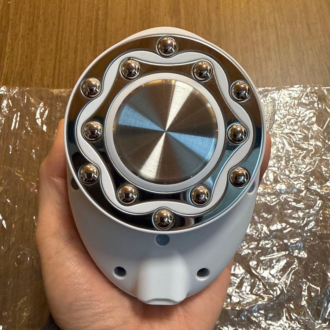 YAMAN キャビスパ プレステージ for Salon