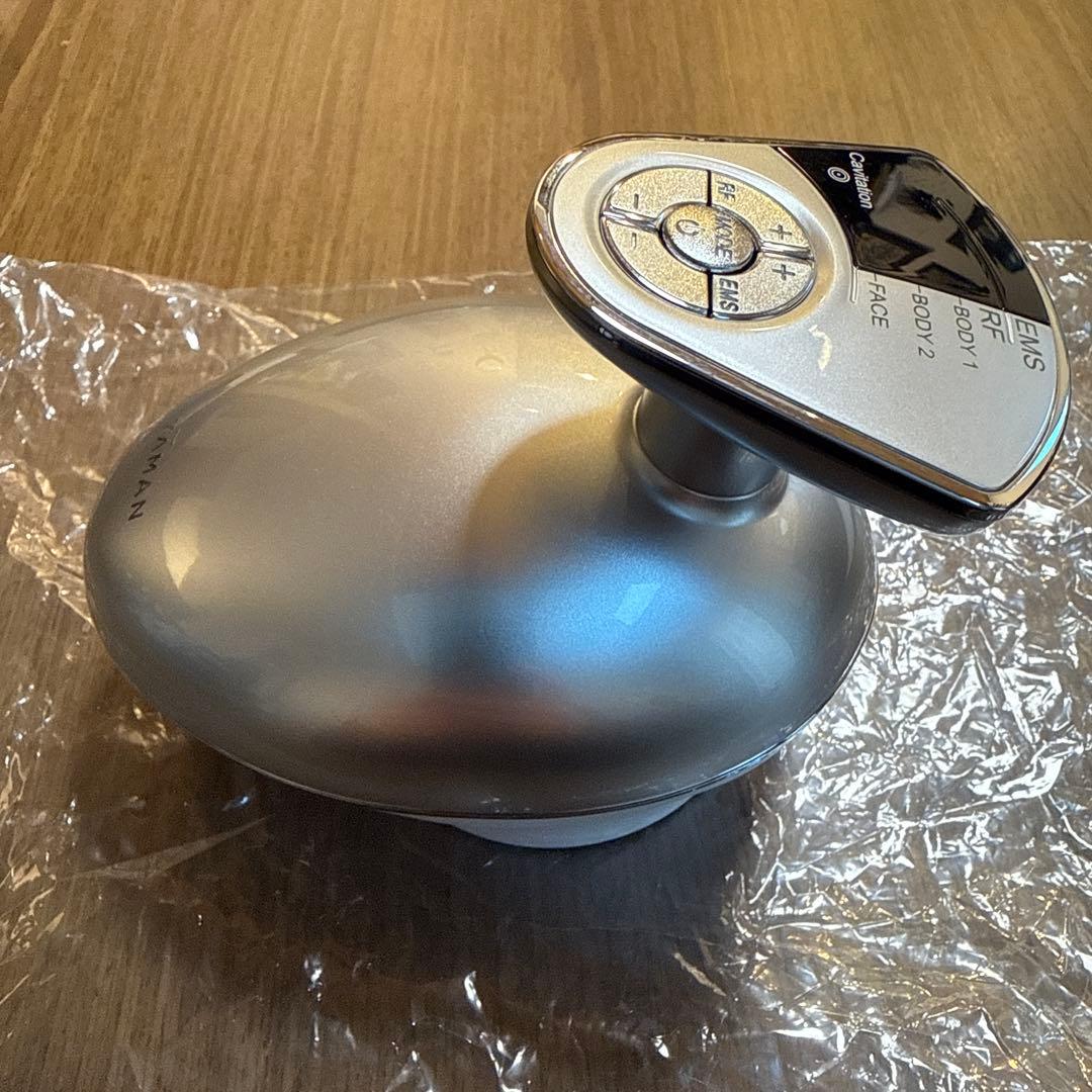 YAMAN キャビスパ プレステージ for Salon