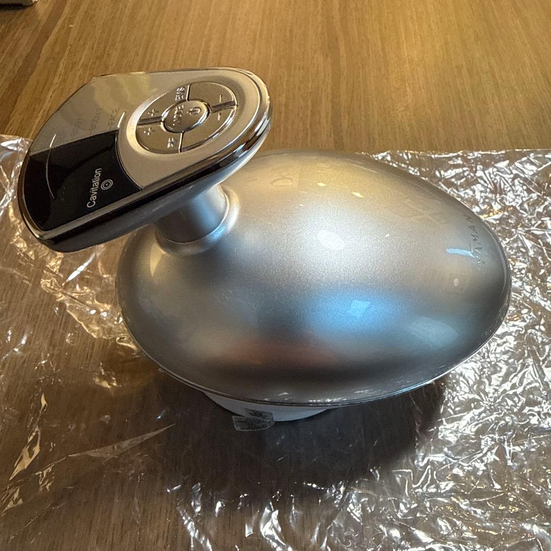 YAMAN キャビスパ プレステージ for Salon