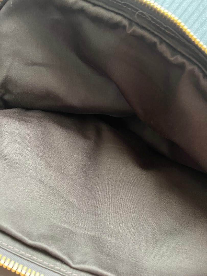 【美品】miumiu バッグ