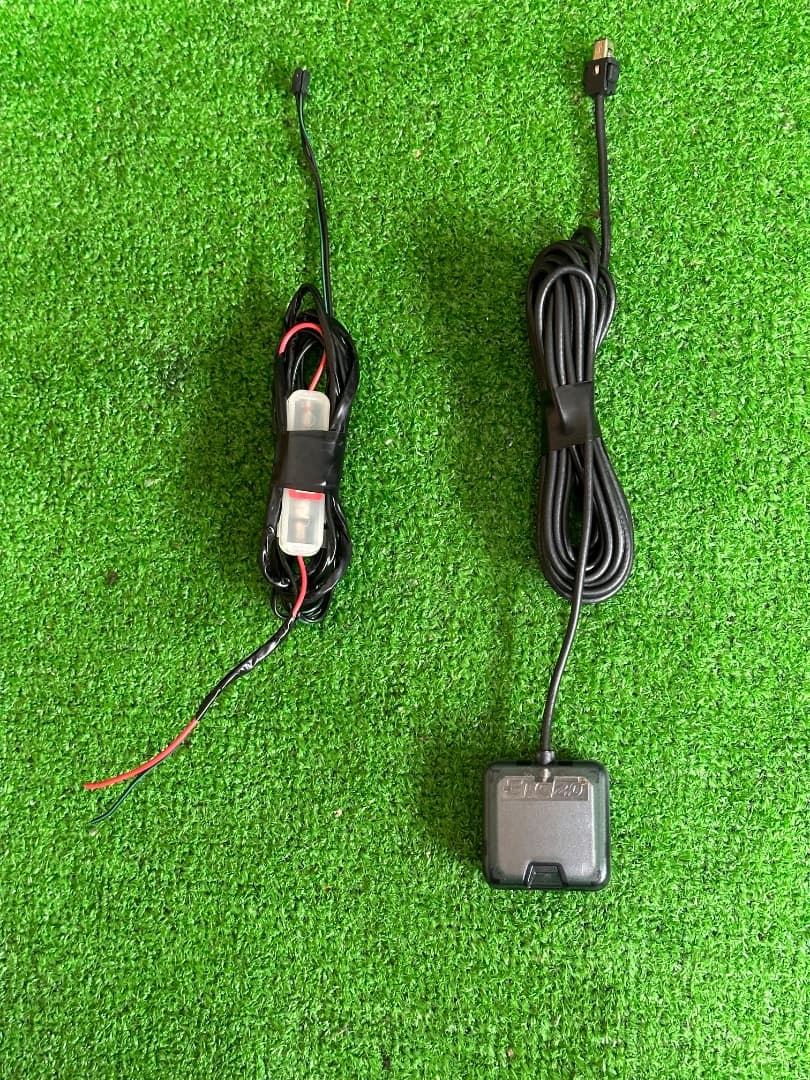 FURUNO FNK-M100 ETC2.0 電子料金収受システム。動作確認済み