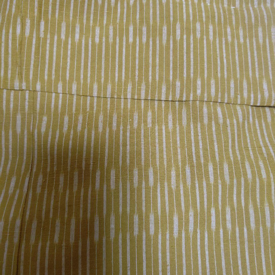 男児アンサンブル着物