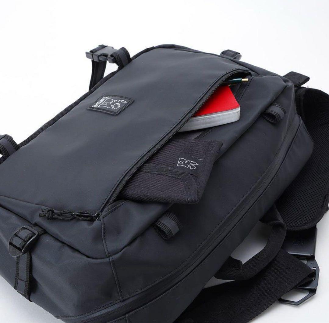 アクセサリー Masa