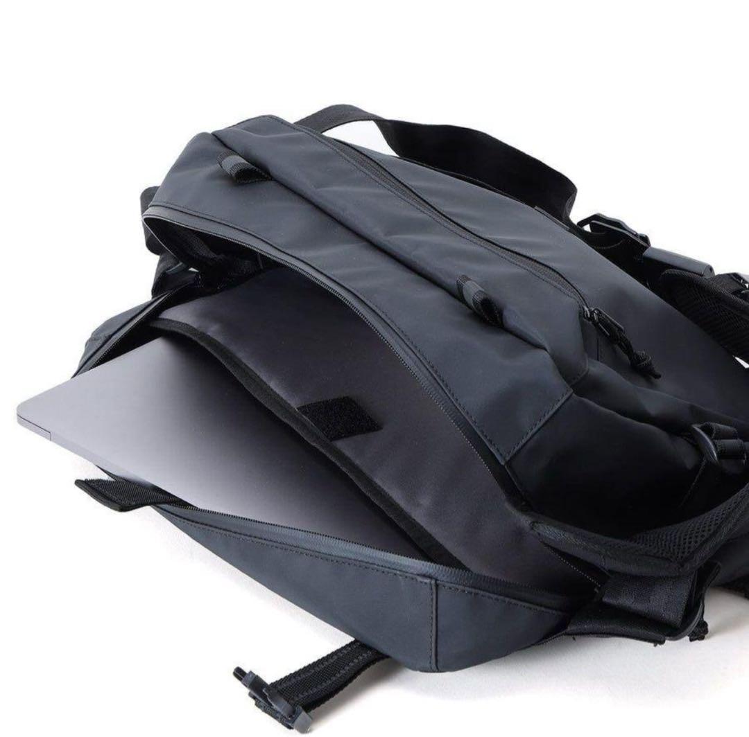 アクセサリー Masa