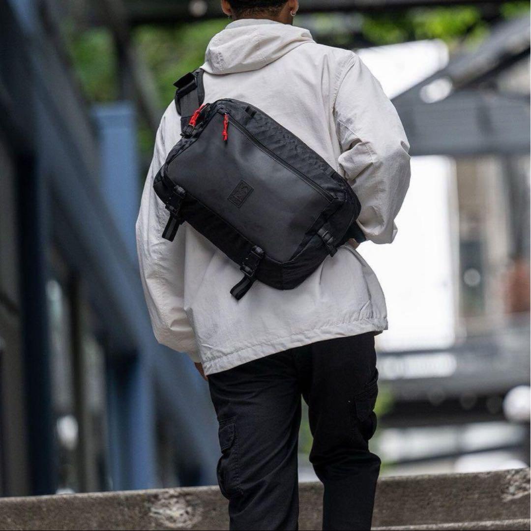 アクセサリー Masa