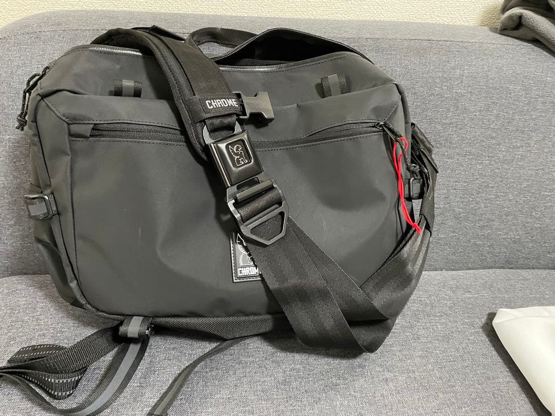 アクセサリー Masa