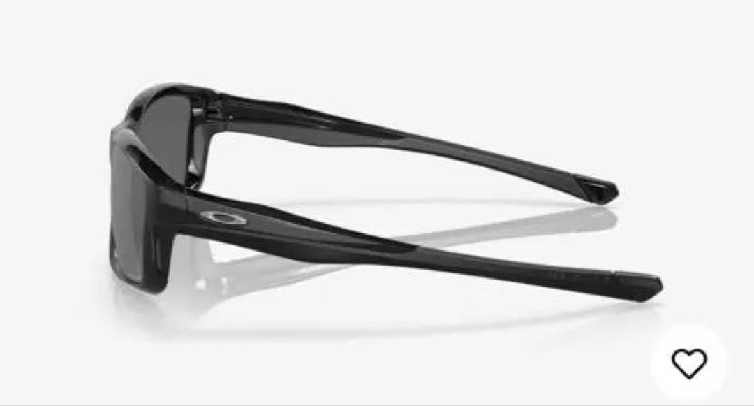 Oakley Chainlink™ サングラス ブラック　009247-09